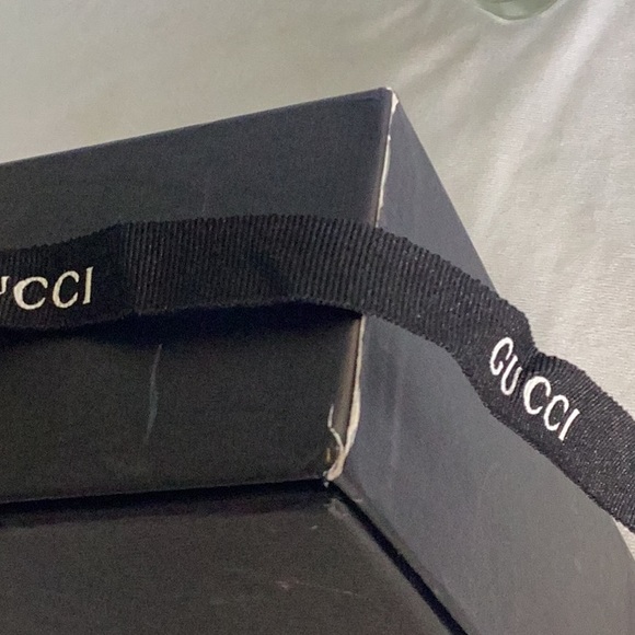 Gucci box - Picture 6 of 6